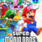 بازی SUPER MARIO BROS: WONDER - NINTENDO SWITCH بازی SUPER MARIO BROS: WONDER - NINTENDO SWITCH