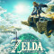 بازی THE LEGEND OF ZELDA : TEARS OF THE KINGDOM - NINTENDO SWITCH بازی THE LEGEND OF ZELDA : TEARS OF THE KINGDOM - NINTENDO SWITCH