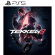 بازی TEKKEN 8 - PS5