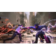 بازی TEKKEN 8 - PS5 بازی TEKKEN 8 - PS5