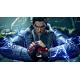 بازی TEKKEN 8 - PS5 بازی TEKKEN 8 - PS5