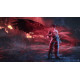 بازی TEKKEN 8 - PS5 بازی TEKKEN 8 - PS5