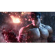 بازی TEKKEN 8 - PS5 بازی TEKKEN 8 - PS5