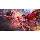 بازی TEKKEN 8 - PS5 بازی TEKKEN 8 - PS5