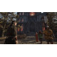 بازی The Blood of Dawnwalker - PS5
