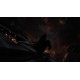 بازی The Blood of Dawnwalker - PS5