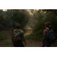 بازی The Last of Us Part I Remastered - PS5