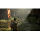بازی The Last of Us Part I Remastered - PS5