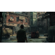 بازی The Last of Us Part I Remastered - PS5