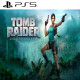 بازی Tomb Raider: Legacy of Atlantis - PS5