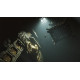 بازی Tomb Raider: Legacy of Atlantis - PS5