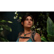 بازی Tomb Raider: Legacy of Atlantis - PS5