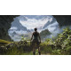 بازی Tomb Raider: Legacy of Atlantis - PS5