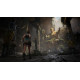 بازی Tomb Raider: Legacy of Atlantis - PS5