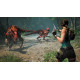 بازی Tomb Raider: Legacy of Atlantis - PS5