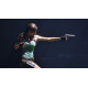 بازی Tomb Raider: Legacy of Atlantis - PS5