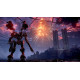 بازی ARMORED CORE VI: FIRES OF RUBICON - XBOX بازی ARMORED CORE VI: FIRES OF RUBICON - XBOX