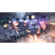 بازی ARMORED CORE VI: FIRES OF RUBICON - XBOX بازی ARMORED CORE VI: FIRES OF RUBICON - XBOX