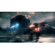 بازی ARMORED CORE VI: FIRES OF RUBICON - XBOX بازی ARMORED CORE VI: FIRES OF RUBICON - XBOX