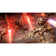 بازی ARMORED CORE VI: FIRES OF RUBICON - XBOX بازی ARMORED CORE VI: FIRES OF RUBICON - XBOX