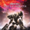 بازی ARMORED CORE VI: FIRES OF RUBICON - PS5 بازی ARMORED CORE VI: FIRES OF RUBICON - PS5