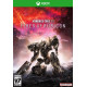 بازی ARMORED CORE VI: FIRES OF RUBICON - XBOX