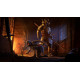 بازی Assassin's Creed Shadows - PS5 بازی Assassin's Creed Shadows - PS5