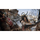 بازی Assassin's Creed Shadows - PS5 بازی Assassin's Creed Shadows - PS5