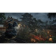 بازی Assassin's Creed Shadows - PS5 بازی Assassin's Creed Shadows - PS5