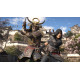 بازی Assassin's Creed Shadows - PS5 بازی Assassin's Creed Shadows - PS5