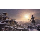 بازی Assassin's Creed Shadows - PS5 بازی Assassin's Creed Shadows - PS5