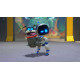بازی Astro Bot Digital Deluxe - PS5 بازی Astro Bot Digital Deluxe - PS5