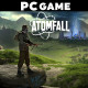 بازی Atomfall - PC بازی Atomfall - PC