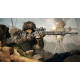 بازی Battlefield™ 6 - PS5 بازی Battlefield™ 6 - PS5