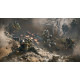 بازی Battlefield™ 6 - PS5 بازی Battlefield™ 6 - PS5