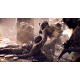 بازی Battlefield™ 6 - PS5 بازی Battlefield™ 6 - PS5