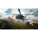 بازی Battlefield™ 6 - PS5 بازی Battlefield™ 6 - PS5