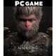 بازی Black Myth: Wukong - PC