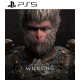 بازی Black Myth: Wukong - PS5