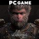 بازی اشتراکی Black Myth: Wukong