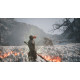 بازی Black Myth: Wukong - PC بازی Black Myth: Wukong - PC