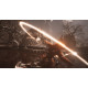 بازی Black Myth: Wukong - PC بازی Black Myth: Wukong - PC