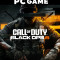 بازی Call of Duty®: Black Ops 6 - PC