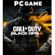 بازی Call of Duty®: Black Ops 6 - PC