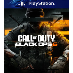 بازی Call of Duty: Black Ops 6 ظرفیتی بازی Call of Duty: Black Ops 6 ظرفیتی