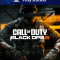 بازی Call of Duty®: Black Ops 6 - PS