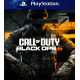 بازی Call of Duty®: Black Ops 6 - PS