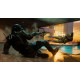 بازی Call of Duty®: Black Ops 6 - PC