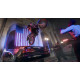بازی Call of Duty®: Black Ops 6 - PC