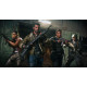بازی Call of Duty®: Black Ops 6 - PC